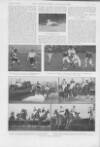Illustrated Sporting and Dramatic News Saturday 28 February 1920 Page 19