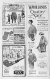 Illustrated Sporting and Dramatic News Saturday 17 July 1920 Page 4