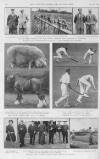 Illustrated Sporting and Dramatic News Saturday 24 July 1920 Page 10