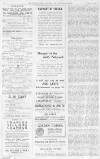 Illustrated Sporting and Dramatic News Saturday 05 March 1921 Page 4