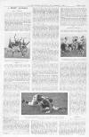 Illustrated Sporting and Dramatic News Saturday 05 March 1921 Page 6