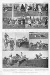 Illustrated Sporting and Dramatic News Saturday 05 March 1921 Page 18