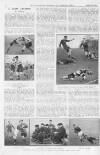 Illustrated Sporting and Dramatic News Saturday 12 March 1921 Page 8