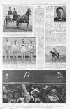 Illustrated Sporting and Dramatic News Saturday 12 March 1921 Page 20
