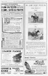 Illustrated Sporting and Dramatic News Saturday 12 March 1921 Page 31