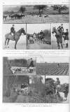 Illustrated Sporting and Dramatic News Saturday 26 March 1921 Page 8