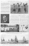 Illustrated Sporting and Dramatic News Saturday 26 March 1921 Page 20