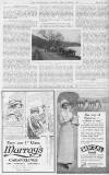 Illustrated Sporting and Dramatic News Saturday 26 March 1921 Page 26