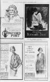 Illustrated Sporting and Dramatic News Saturday 26 March 1921 Page 29