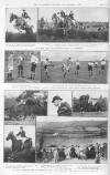 Illustrated Sporting and Dramatic News Saturday 02 April 1921 Page 16