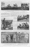 Illustrated Sporting and Dramatic News Saturday 16 April 1921 Page 17