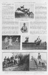 Illustrated Sporting and Dramatic News Saturday 16 April 1921 Page 19