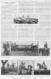 Illustrated Sporting and Dramatic News Saturday 23 April 1921 Page 6