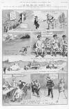 Illustrated Sporting and Dramatic News Saturday 23 April 1921 Page 8