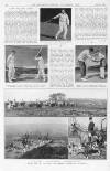 Illustrated Sporting and Dramatic News Saturday 23 April 1921 Page 12