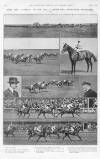Illustrated Sporting and Dramatic News Saturday 07 May 1921 Page 6