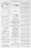 Illustrated Sporting and Dramatic News Saturday 14 May 1921 Page 4