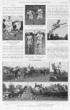 Illustrated Sporting and Dramatic News Saturday 14 May 1921 Page 6