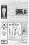 Illustrated Sporting and Dramatic News Saturday 14 May 1921 Page 24