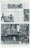 Illustrated Sporting and Dramatic News Saturday 21 May 1921 Page 7
