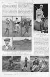 Illustrated Sporting and Dramatic News Saturday 21 May 1921 Page 14