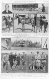 Illustrated Sporting and Dramatic News Saturday 21 May 1921 Page 18
