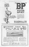 Illustrated Sporting and Dramatic News Saturday 04 June 1921 Page 27