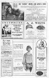 Illustrated Sporting and Dramatic News Saturday 11 June 1921 Page 9