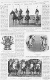 Illustrated Sporting and Dramatic News Saturday 18 June 1921 Page 16