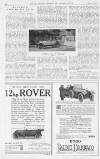 Illustrated Sporting and Dramatic News Saturday 18 June 1921 Page 26