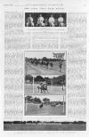 Illustrated Sporting and Dramatic News Saturday 25 June 1921 Page 11