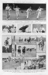 Illustrated Sporting and Dramatic News Saturday 16 July 1921 Page 15