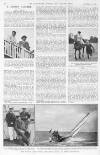 Illustrated Sporting and Dramatic News Saturday 17 September 1921 Page 6