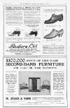 Illustrated Sporting and Dramatic News Saturday 01 October 1921 Page 25