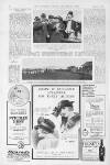 Illustrated Sporting and Dramatic News Saturday 01 October 1921 Page 30