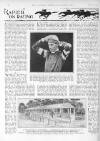 Illustrated Sporting and Dramatic News Tuesday 11 October 1921 Page 2