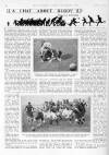 Illustrated Sporting and Dramatic News Tuesday 11 October 1921 Page 8