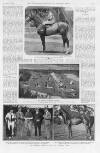 Illustrated Sporting and Dramatic News Saturday 15 October 1921 Page 13