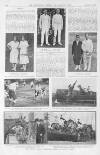 Illustrated Sporting and Dramatic News Saturday 29 October 1921 Page 6