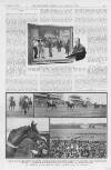 Illustrated Sporting and Dramatic News Saturday 12 November 1921 Page 13