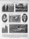 Illustrated Sporting and Dramatic News Tuesday 15 November 1921 Page 36