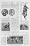 Illustrated Sporting and Dramatic News Saturday 19 November 1921 Page 9