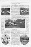 Illustrated Sporting and Dramatic News Saturday 26 November 1921 Page 9