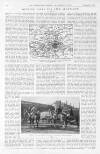 Illustrated Sporting and Dramatic News Saturday 26 November 1921 Page 18