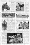 Illustrated Sporting and Dramatic News Saturday 26 November 1921 Page 21