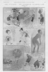 Illustrated Sporting and Dramatic News Saturday 03 December 1921 Page 15