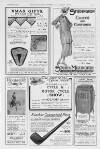Illustrated Sporting and Dramatic News Saturday 03 December 1921 Page 43