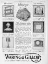 Illustrated Sporting and Dramatic News Tuesday 06 December 1921 Page 30