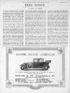 Illustrated Sporting and Dramatic News Tuesday 06 December 1921 Page 52