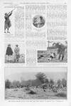 Illustrated Sporting and Dramatic News Saturday 10 December 1921 Page 15